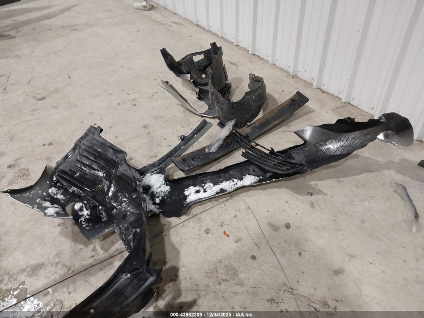 2009 Toyota Corolla Le VIN: 1NXBU40E19Z096495 Lot: 43862209