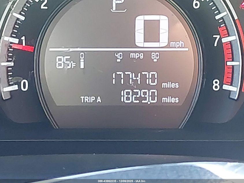 2018 Honda Civic Lx VIN: 2HGFC2F56JH512487 Lot: 43862235