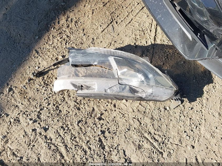 2018 Honda Civic Lx VIN: 2HGFC2F56JH512487 Lot: 43862235