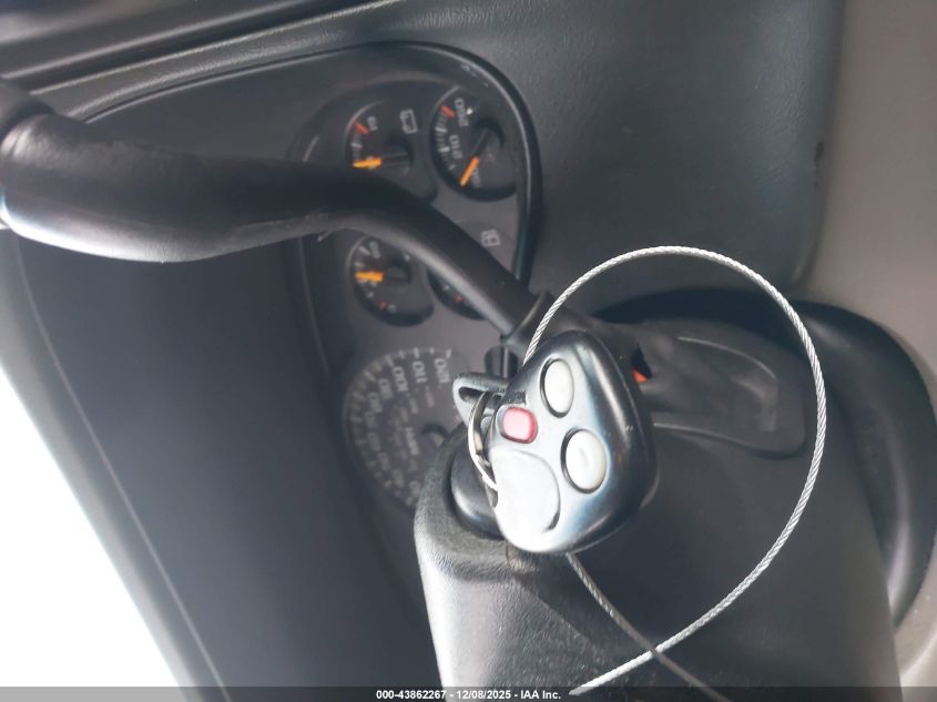 2006 Chevrolet Tahoe Z71 VIN: 1GNEK13T86R142037 Lot: 43862267