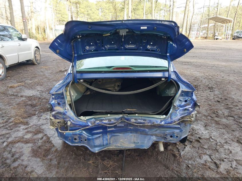 2024 Hyundai Elantra Sel VIN: KMHLM4DG1RU642874 Lot: 43862301