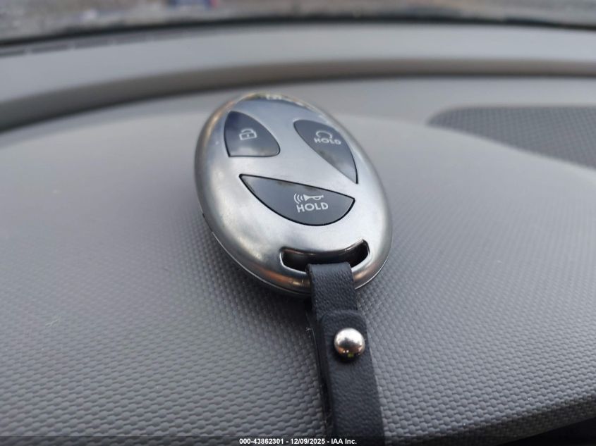 2024 Hyundai Elantra Sel VIN: KMHLM4DG1RU642874 Lot: 43862301