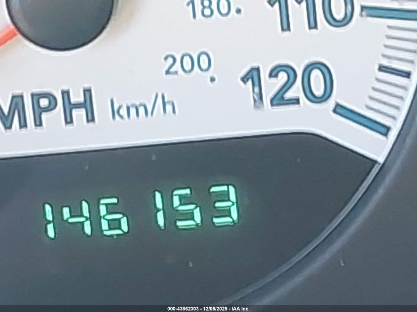 2006 Dodge Grand Caravan Sxt VIN: 2D4GP44LX6R606607 Lot: 43862303