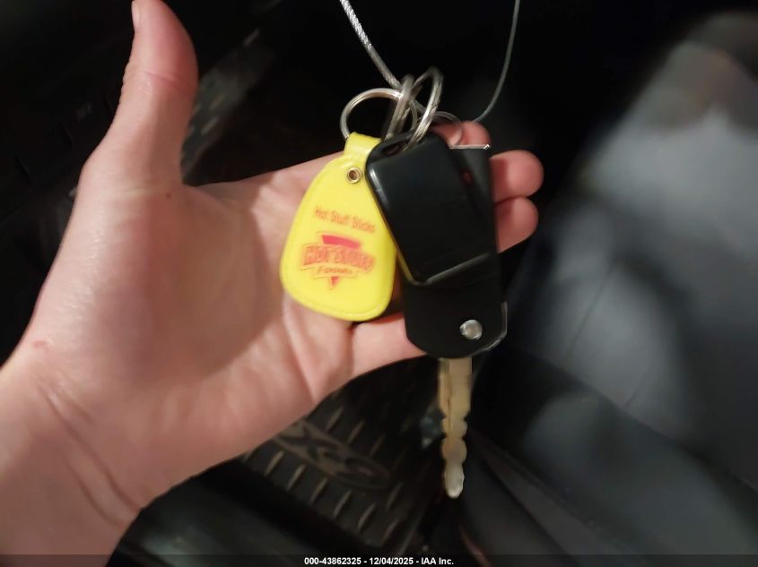 2008 Mazda Cx-9 Sport VIN: JM3TB38V480142119 Lot: 43862325