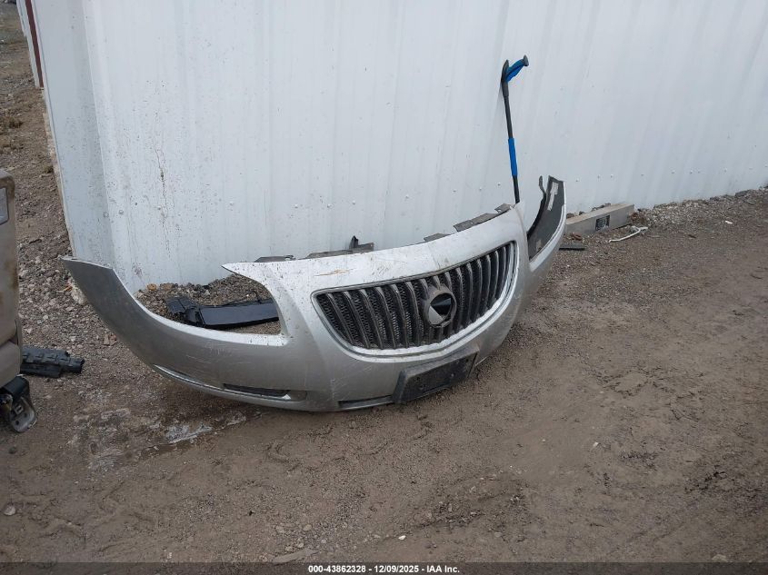 2018 Honda Odyssey Ex-L VIN: 5FNRL6H70JB084374 Lot: 43862328