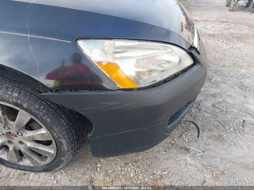 2007 Honda Accord 3.0 Ex VIN: 1HGCM66587A063702 Lot: 43862331