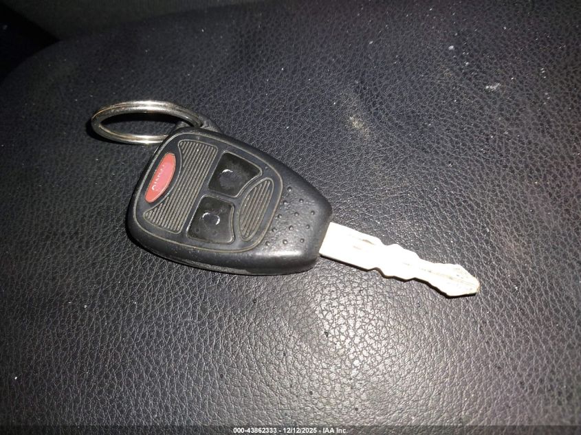 2011 Jeep Wrangler Sport VIN: 1J4AA2D15BL577182 Lot: 43862333