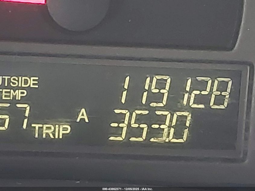 2008 Honda Ridgeline Rtl VIN: 2HJYK16528H519298 Lot: 43862371