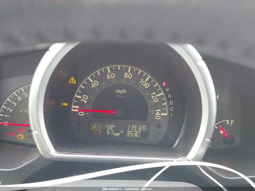 2008 Honda Ridgeline Rtl VIN: 2HJYK16528H519298 Lot: 43862371