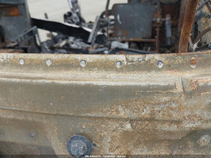 2019 Volvo Vnl VIN: 4V4NC9EJ9KN193763 Lot: 43862379