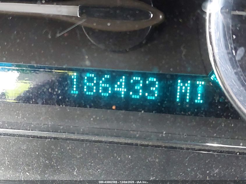 2009 Chevrolet Hhr Ls VIN: 3GNCA13B49S591458 Lot: 43862385