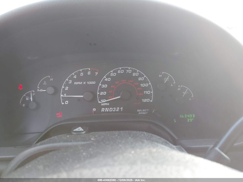 2002 Ford Explorer Xlt VIN: 1FMDU73K62ZC82408 Lot: 43862386