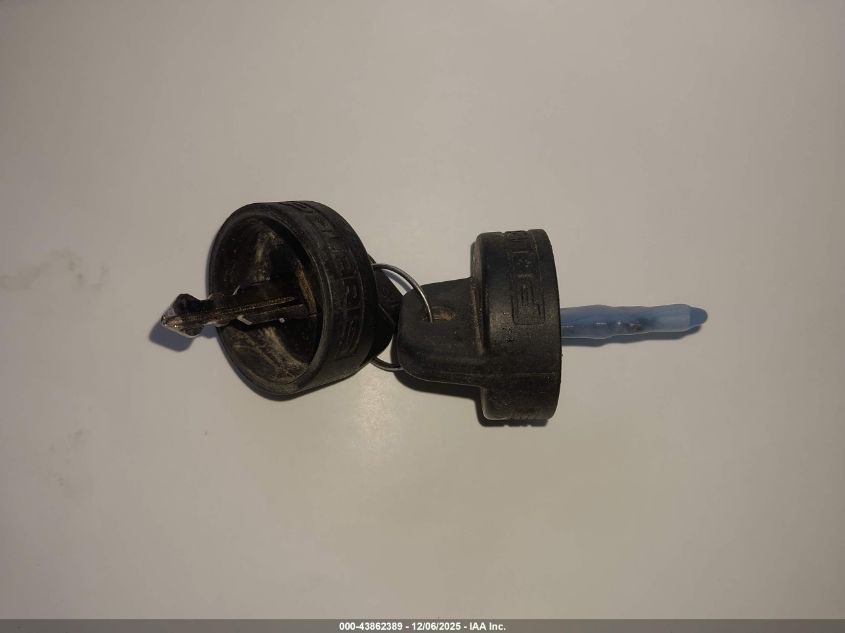 2022 Polaris Rzr Pro R 4 Ultimate Launch Edition VIN: 3NSRML2K1NG382973 Lot: 43862389