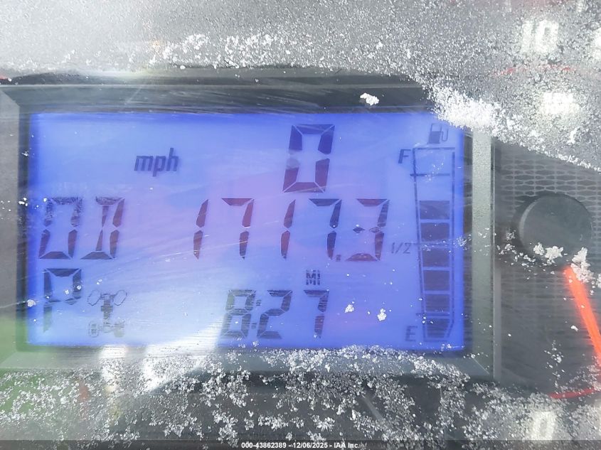 2022 Polaris Rzr Pro R 4 Ultimate Launch Edition VIN: 3NSRML2K1NG382973 Lot: 43862389