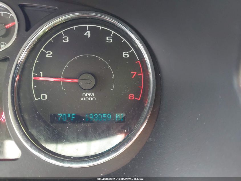 2008 Chevrolet Cobalt Lt VIN: 1G1AL58F587141787 Lot: 43862392