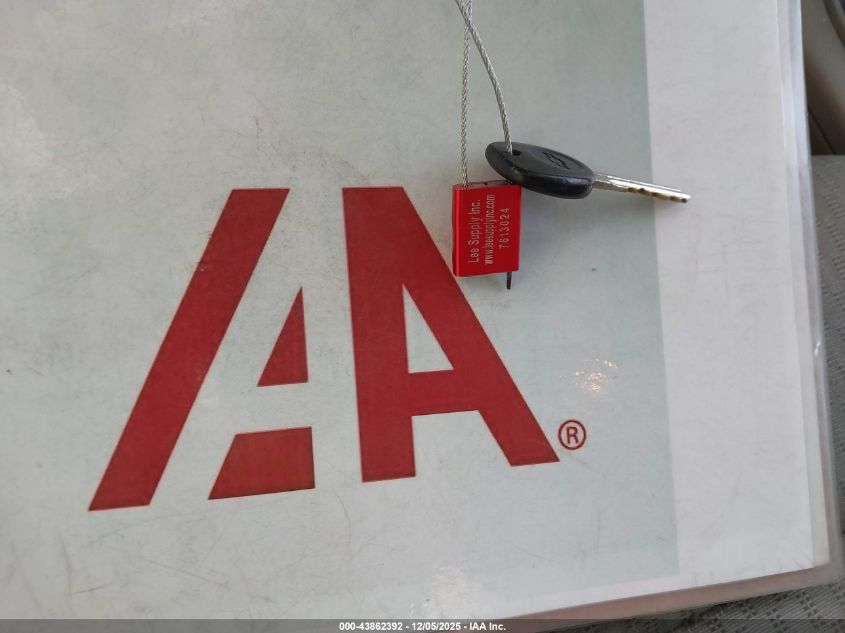 2008 Chevrolet Cobalt Lt VIN: 1G1AL58F587141787 Lot: 43862392