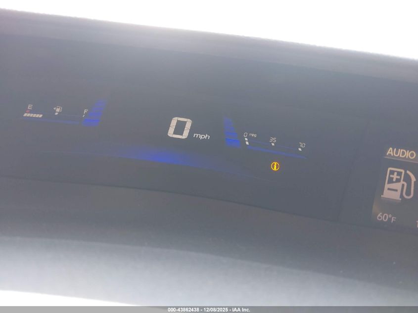 2015 Honda Civic Lx VIN: 19XFB2F51FE094957 Lot: 43862438