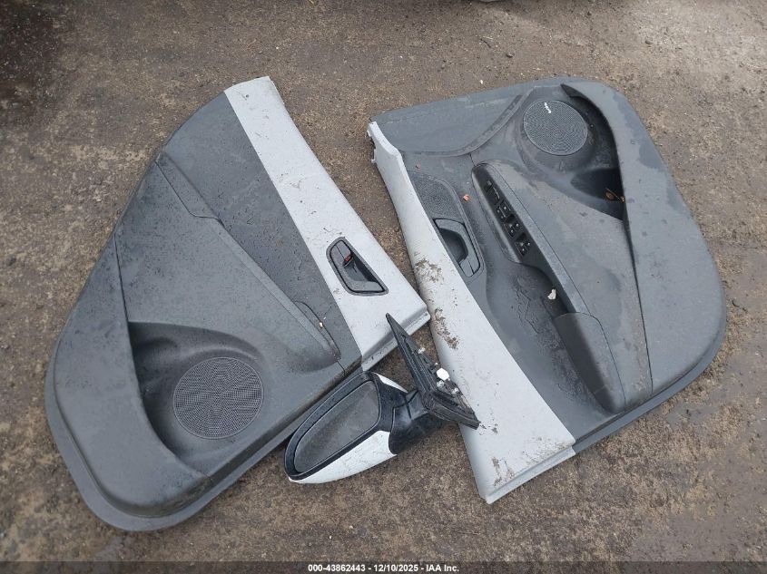 2020 Hyundai Kona Sel Plus VIN: KM8K6CAA2LU529085 Lot: 43862443