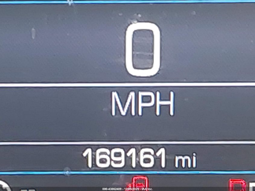 2019 Chevrolet Equinox Lt VIN: 2GNAXKEVXK6178130 Lot: 43862489