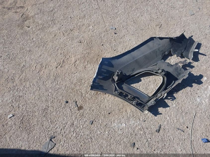 2019 Chevrolet Equinox Lt VIN: 2GNAXKEVXK6178130 Lot: 43862489