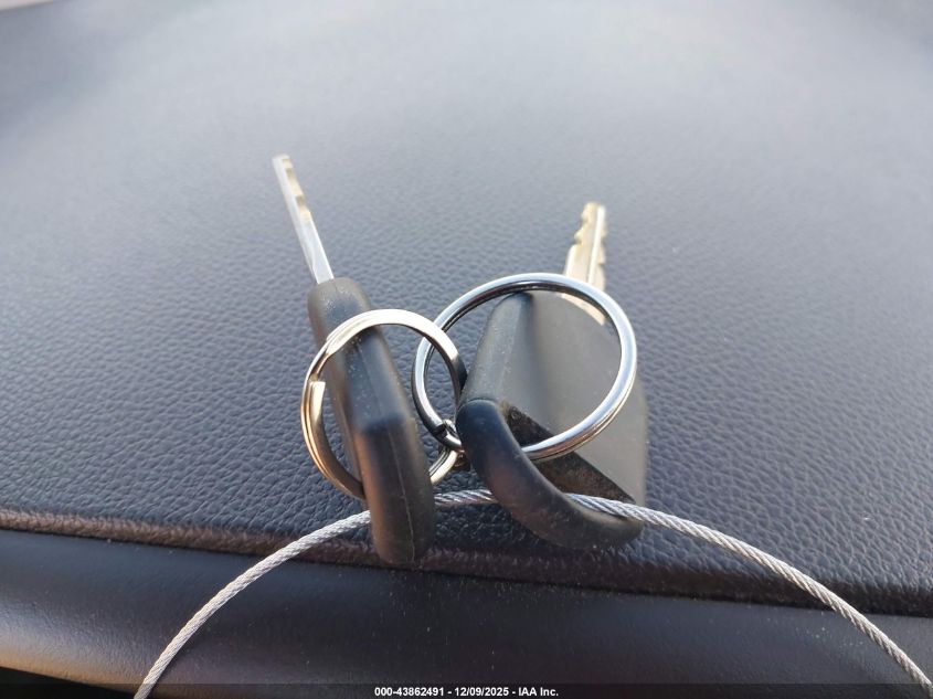 2004 Ford Expedition Nbx/Xlt VIN: 1FMFU16L14LB17303 Lot: 43862491