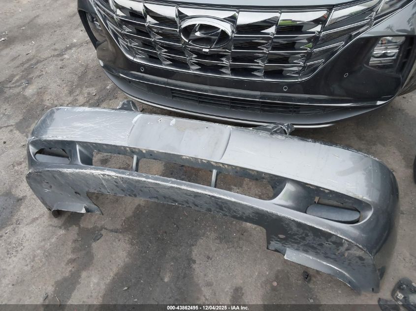 2003 Ford Mustang Gt VIN: 1FAFP42X53F408413 Lot: 43862495