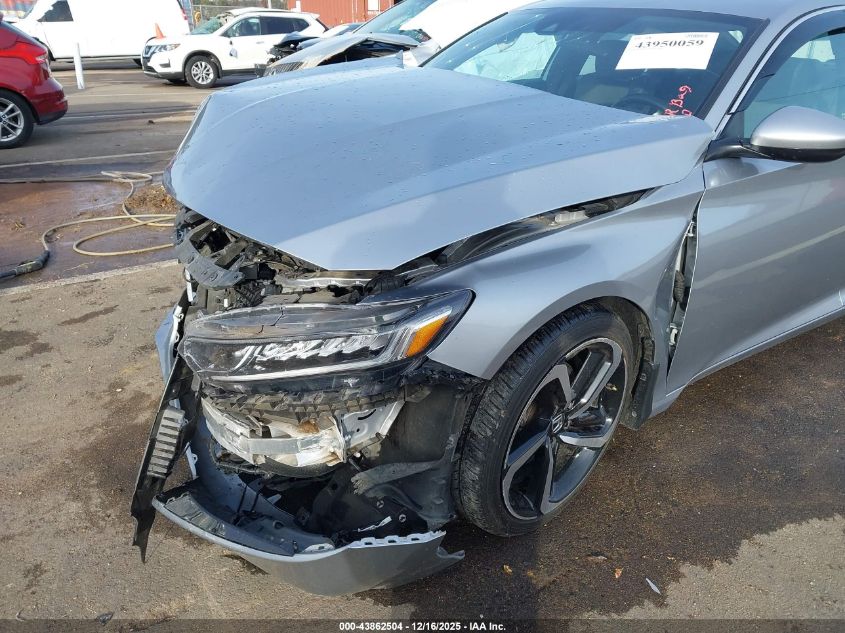 2016 Honda Civic Ex-L VIN: 19XFC1F73GE020949 Lot: 43862504