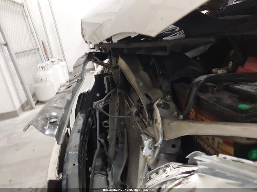 2009 Toyota Camry Xle V6 VIN: JTNBK46K193038623 Lot: 43862517