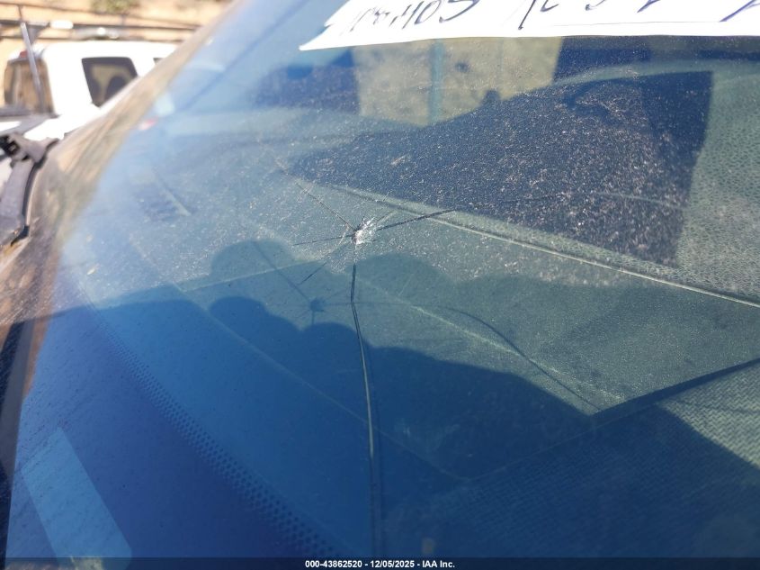 2011 Ford F-350 Xl VIN: 1FT8W3ATXBEC41078 Lot: 43862520