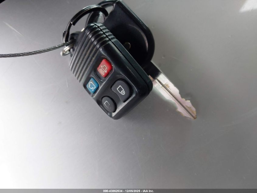 2008 Ford Focus Se/Ses VIN: 1FAHP35N68W200612 Lot: 43862534