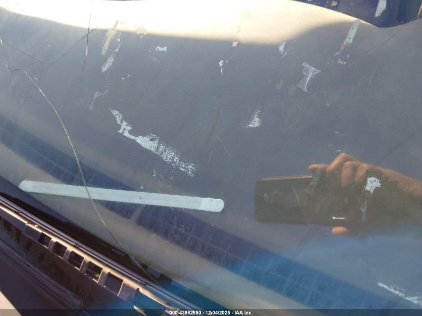 2004 Toyota Corolla Le VIN: 1NXBR38E44Z191383 Lot: 43862550