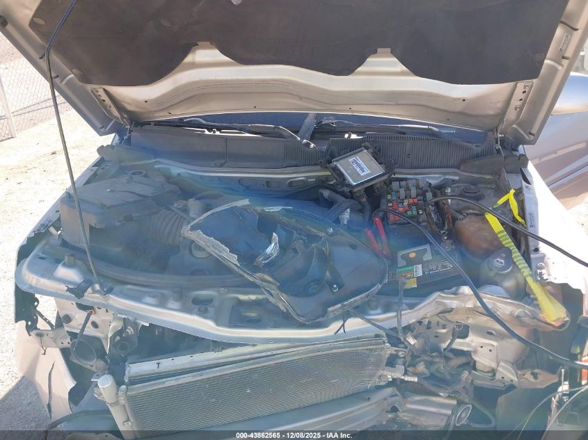 2008 Chevrolet Equinox Lt VIN: 2CNDL53F686345196 Lot: 43862565