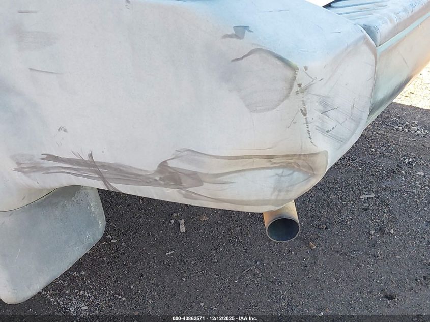 2001 Nissan Xterra Xe-V6 VIN: 5N1ED28T41C507905 Lot: 43862571