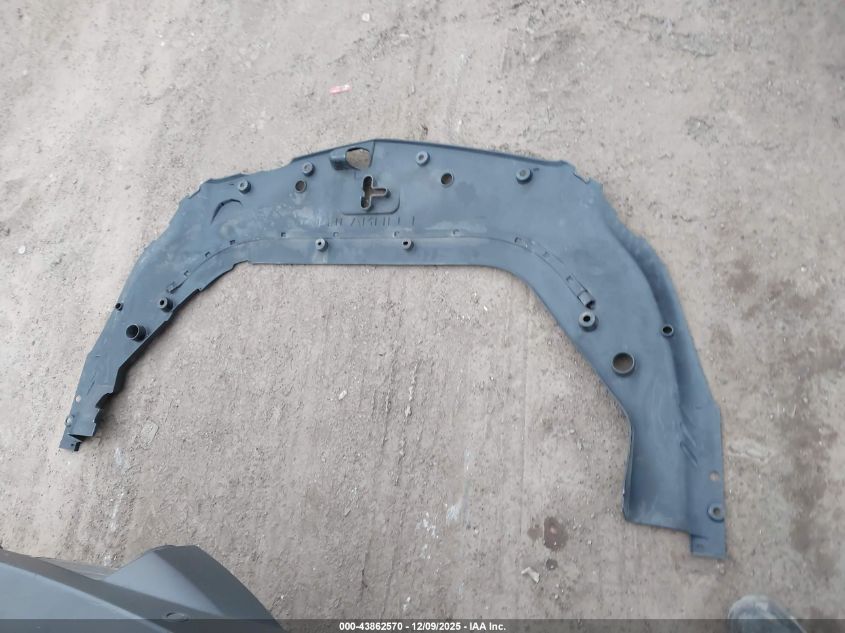 2010 Chevrolet Traverse Lt VIN: 1GNLVFED5AJ269305 Lot: 43862570