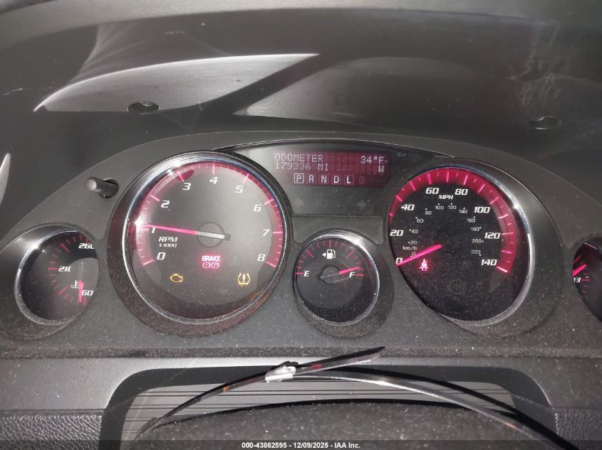 2012 GMC Acadia Slt-1 VIN: 1GKKVRED1CJ306086 Lot: 43862595