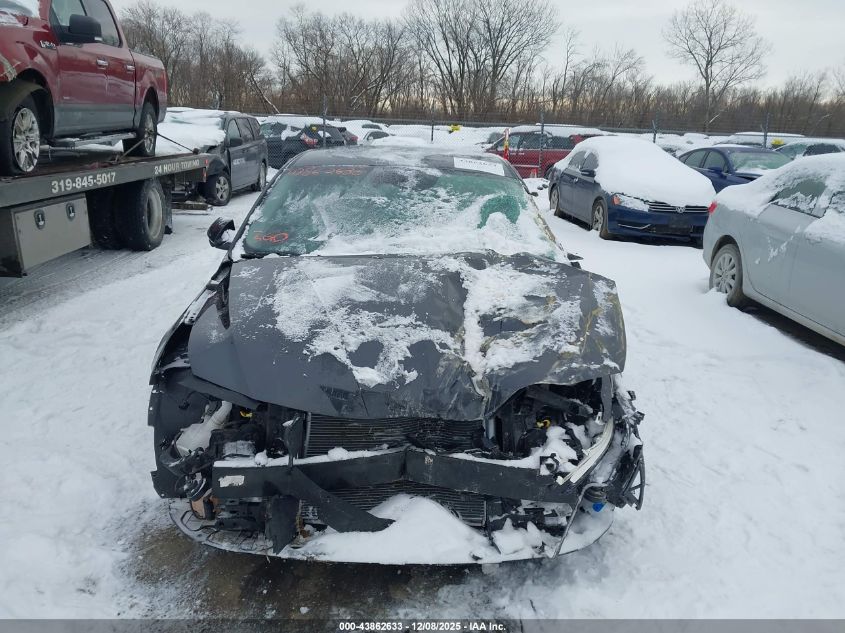 2022 Hyundai Elantra Sel VIN: 5NPLM4AG0NH074050 Lot: 43862633