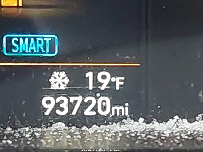 2022 Hyundai Elantra Sel VIN: 5NPLM4AG0NH074050 Lot: 43862633