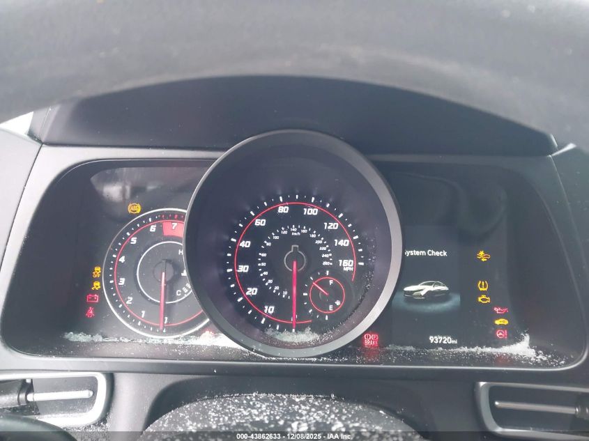 2022 Hyundai Elantra Sel VIN: 5NPLM4AG0NH074050 Lot: 43862633