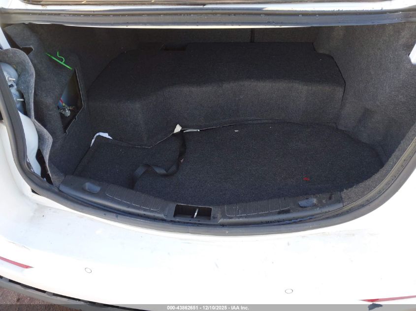 2019 Ford Fusion Hybrid Se VIN: 3FA6P0LU0KR255468 Lot: 43862651