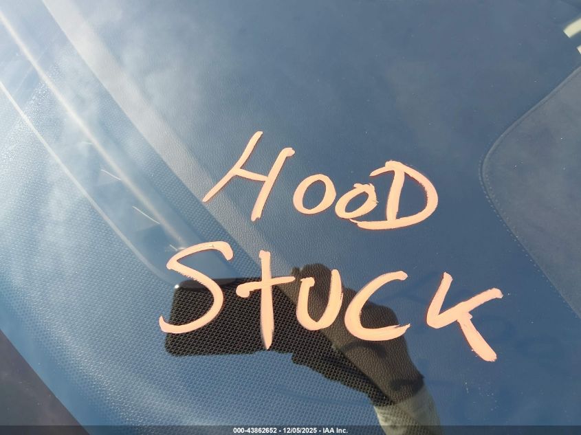 2015 Tesla Model S 60/70/85 VIN: 5YJSA1E1XFF106771 Lot: 43862652