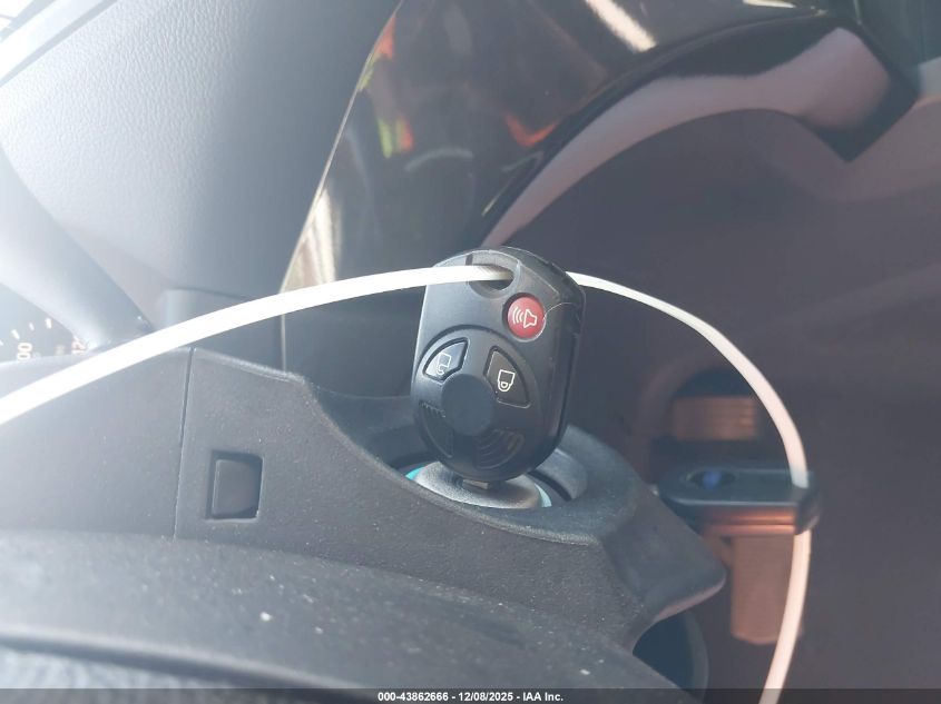 2017 Ford Escape Se VIN: 1FMCU0G90HUF11018 Lot: 43862666