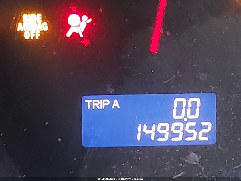 2008 Honda Fit Sport VIN: JHMGD376X8S009513 Lot: 43862678