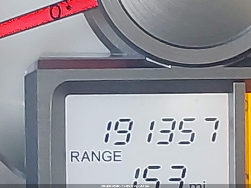 2011 Honda Pilot Ex-L VIN: 5FNYF4H54BB074230 Lot: 43862682