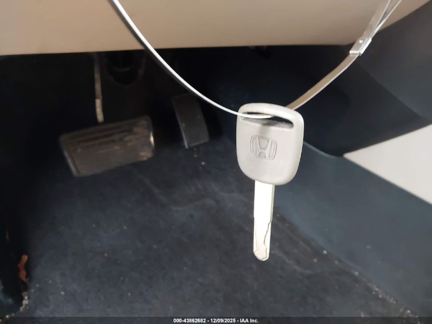 2011 Honda Pilot Ex-L VIN: 5FNYF4H54BB074230 Lot: 43862682