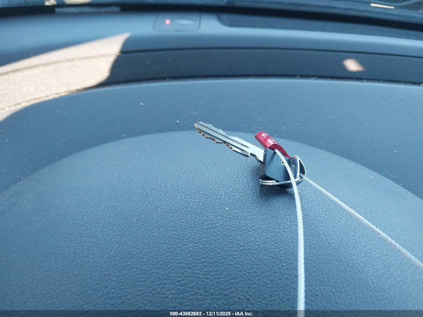 2008 Nissan Maxima 3.5 Se VIN: 1N4BA41E88C815960 Lot: 43862693