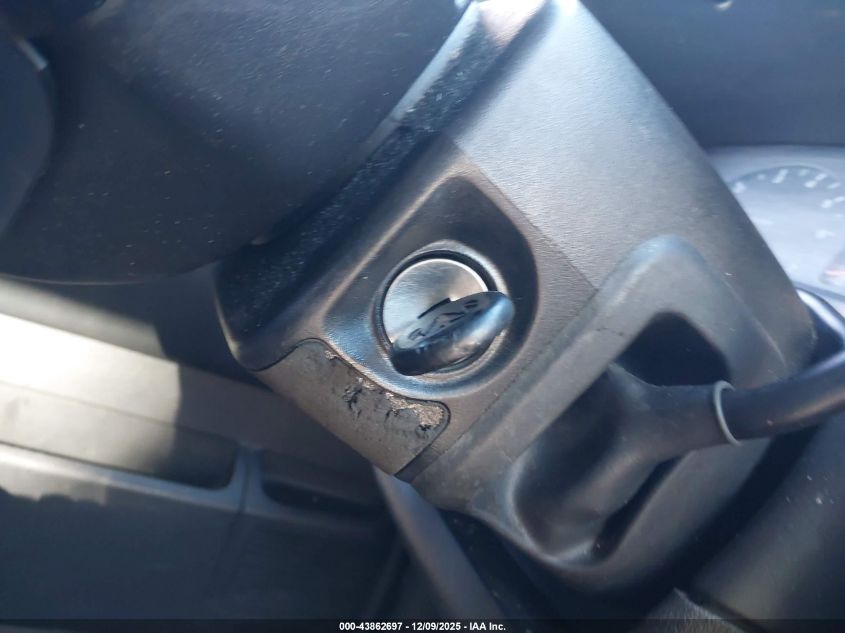 2002 Dodge Dakota Sport VIN: 1B7GL32X02S668518 Lot: 43862697