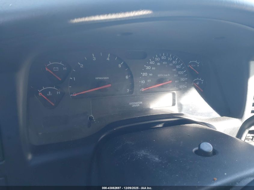 2002 Dodge Dakota Sport VIN: 1B7GL32X02S668518 Lot: 43862697