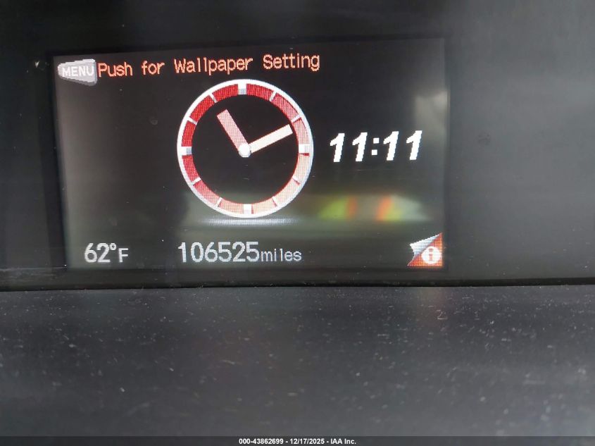 2015 Honda Civic Lx VIN: 19XFB2F59FE703972 Lot: 43862699