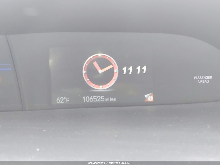 2015 Honda Civic Lx VIN: 19XFB2F59FE703972 Lot: 43862699