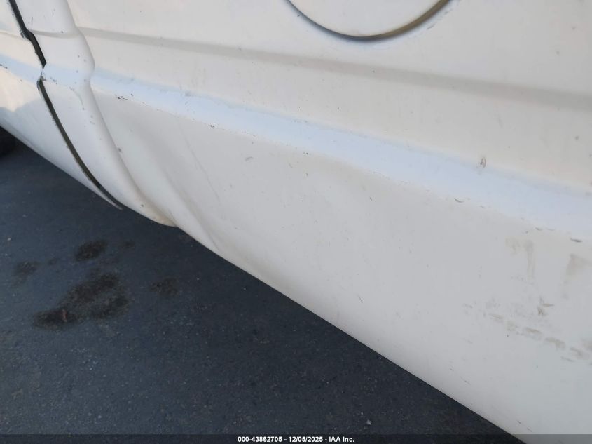 1989 Chevrolet Gmt-400 C1500 VIN: 1GCDC14H7KZ190604 Lot: 43862705